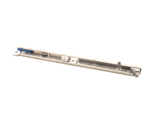 Delfield 3234941 Interm Profile,Lh,Drw Slide,44 (DEL3234941)