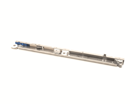 Delfield 3234941 Interm Profile,Lh,Drw Slide,44 (DEL3234941)