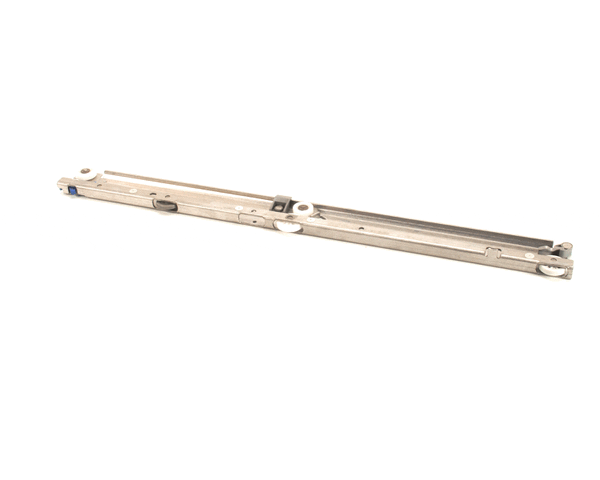 Delfield 3234949 Track,Drawer,Mid,Vd,Rt (DEL3234949)