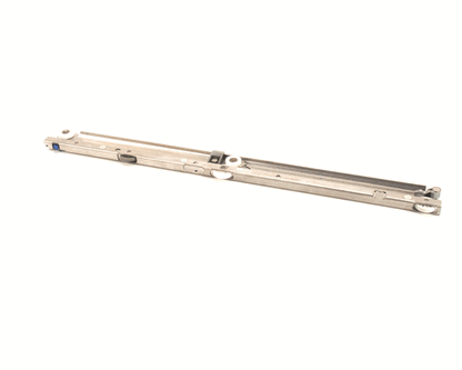 Delfield 3234949 Track,Drawer,Mid,Vd,Rt (DEL3234949)