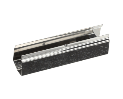 Delfield 3235034 Hinge, Cover Plate (DEL3235034)