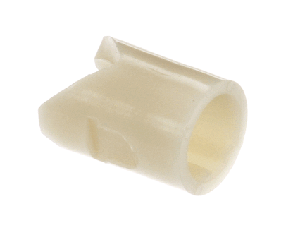 Delfield 3235035 Hinge, Cam (DEL3235035)