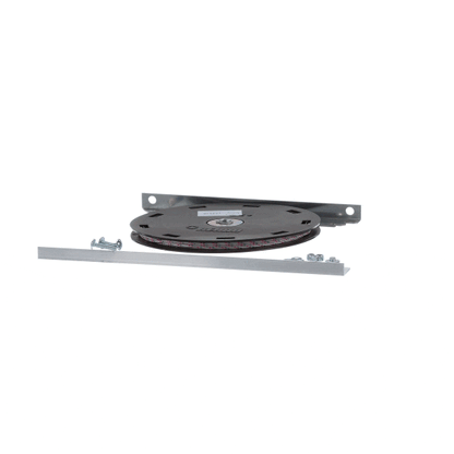Delfield 3235065 Retraction Device,Asm Cover (DEL3235065)