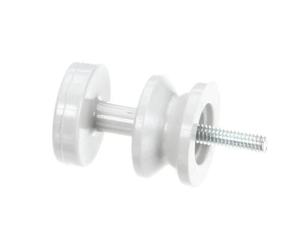 Delfield 3235111 Pin,Shf,Ri (DEL3235111)