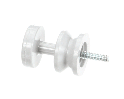 Delfield 3235111 Pin,Shf,Ri (DEL3235111)