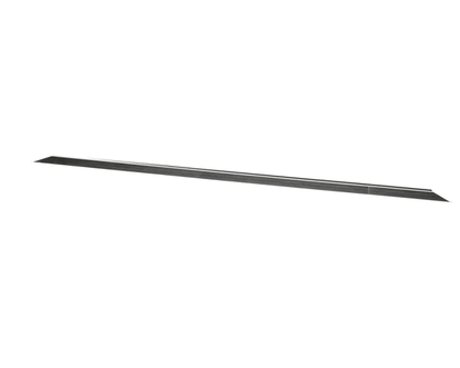 Delfield 3235116 Channel,Gasket,Hor,1Dr,Ri (DEL3235116)