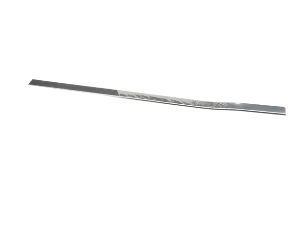 Delfield 3235122 Channel,Gasket,Hor,Mul (DEL3235122)