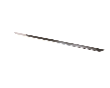Delfield 3235123 Channel,Gasket,Vert,Uc (DEL3235123)