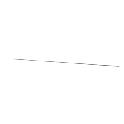 Delfield 3235128 Channel,Gasket,Hor,60Uc (DEL3235128)