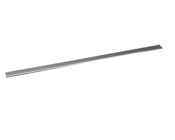 Delfield 3235130 Channel,Gasket,Mul,Vert (DEL3235130)
