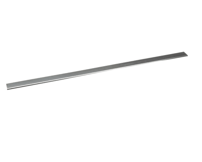 Delfield 3235130 Channel,Gasket,Mul,Vert (DEL3235130)