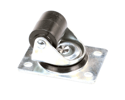 Delfield 3235134 Caster,Uc,2.20,220Lbs (DEL3235134)