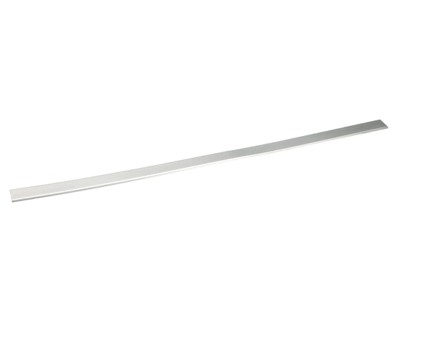 Delfield 3235136 Channel,Gasket,Mul,Dwr,27 (DEL3235136)
