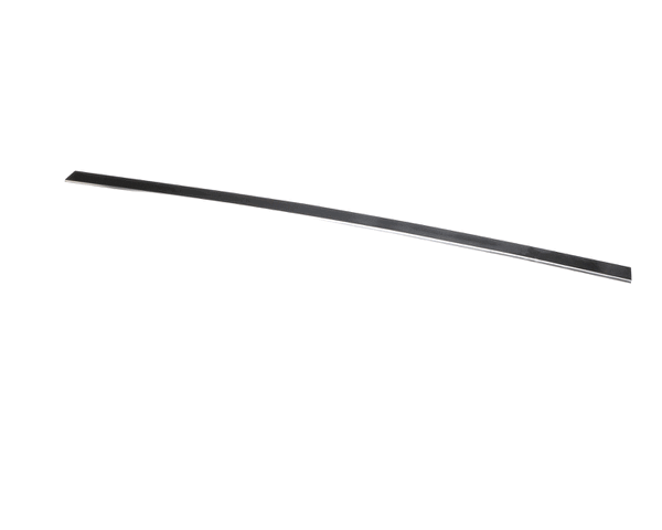 Delfield 3235137 Channel,Gasket,Mul,Dwr,32 (DEL3235137)