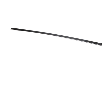 Delfield 3235137 Channel,Gasket,Mul,Dwr,32 (DEL3235137)