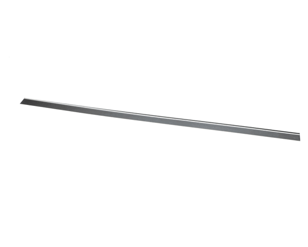 Delfield 3235161 Channel,Gasket,Horz (DEL3235161)