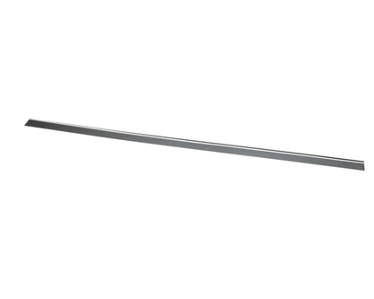 Delfield 3235161 Channel,Gasket,Horz (DEL3235161)