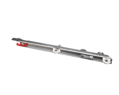 Delfield 3235204 Left Drawer Track (DEL3235204)