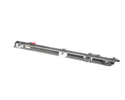 Delfield 3235205 Track,Dwr,Bearing,Uc,Rt (DEL3235205)