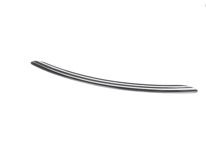 Delfield 3235224 Handle,Dr,Gl,Ga (DEL3235224)
