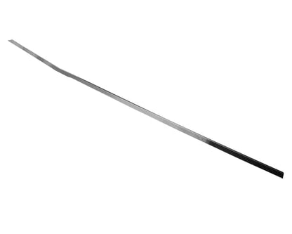 Delfield 3235225 Channel,Gasket,Vertical,Gri (DEL3235225)