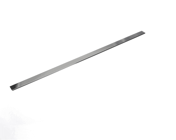 Delfield 3235226 Channel,Gasket,Horizontal,1Dr (DEL3235226)
