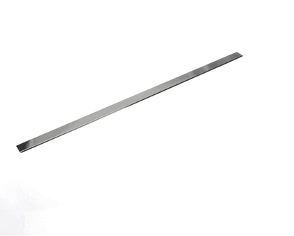 Delfield 3235226 Channel,Gasket,Horizontal,1Dr (DEL3235226)