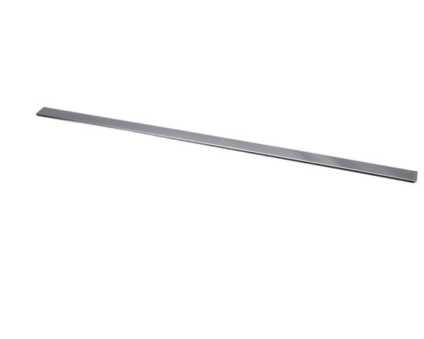Delfield 3235234 Channel,Gskt,Vert,Guc (DEL3235234)