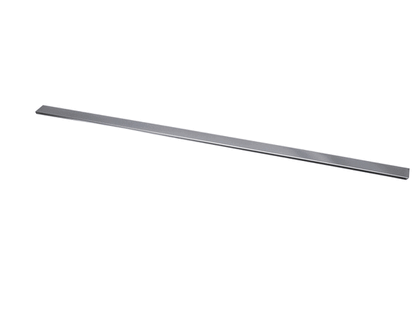 Delfield 3235234 Channel,Gskt,Vert,Guc (DEL3235234)