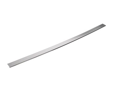 Delfield 3235241 Channel,Gskt,Mul,Vert,Uc (DEL3235241)