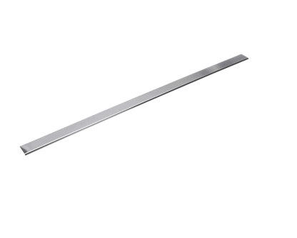 Delfield 3235243 Channel,Gskt,Mul,Horz,27 (DEL3235243)