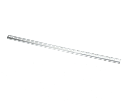 Delfield 3235246 Pilaster,Shelf,13"Lg,Uc (DEL3235246)