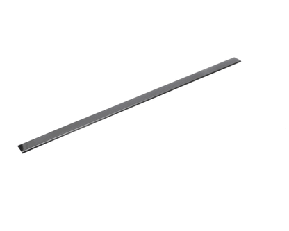 Delfield 3235247 Channel,Gskt,Mul,Dt (DEL3235247)