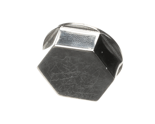 Delfield 3235500 Cap,Threaded,1,Dc (DEL3235500)