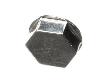Delfield 3235500 Cap,Threaded,1,Dc (DEL3235500)