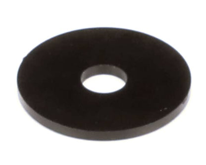Delfield 3235504 Washer,Blk,1Od X 0.265Id (DEL3235504)