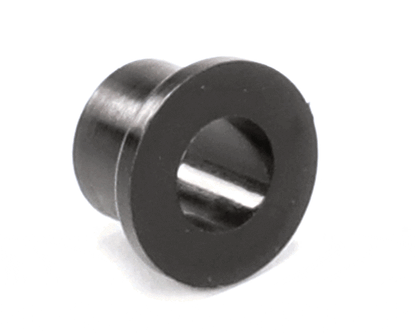 Delfield 3235505 Washer,Shoulder,0.625Od X .265 (DEL3235505)