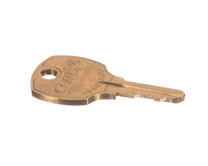 Delfield 3235517 Key,C413A,Lock 3234230 (DEL3235517)
