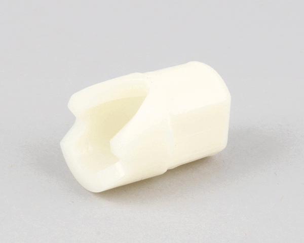 Delfield 3235524 1-1267-000002 Nylon Cam (DEL3235524)