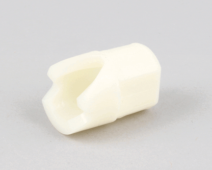 Delfield 3235524 1-1267-000002 Nylon Cam (DEL3235524)
