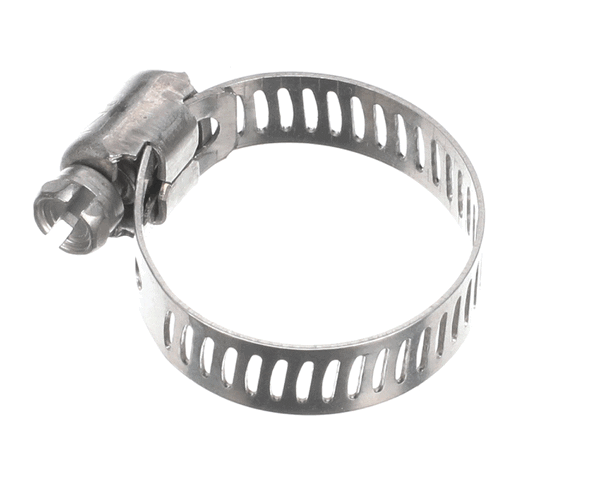 Delfield 3235563 Clamp,Hose,9/16"-1 1/16" (DEL3235563)