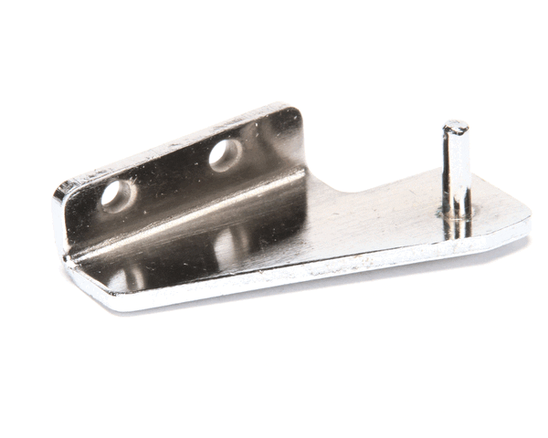 Delfield 3237492 Hinge,Solid Dr,Btm,Rh, (DEL3237492)