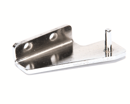 Delfield 3237492 Hinge,Solid Dr,Btm,Rh, (DEL3237492)