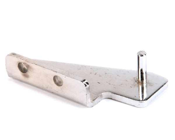 Delfield 3237493 Hinge,Solid Dr,Btm,Lh, (DEL3237493)