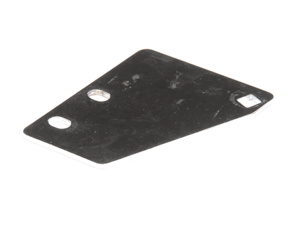 Delfield 3237497 Hinge,Dr Bracket,Top,6Kxl (DEL3237497)