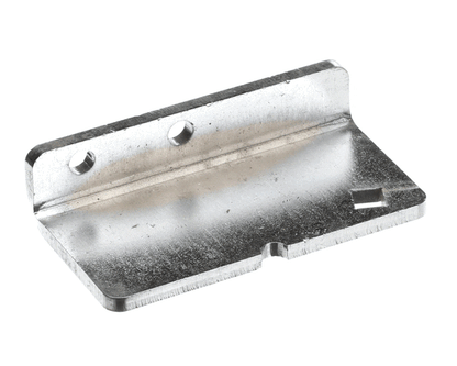 Delfield 3237499 Hinge,Solid Dr,Btm,Rh, 6Kxl (DEL3237499)