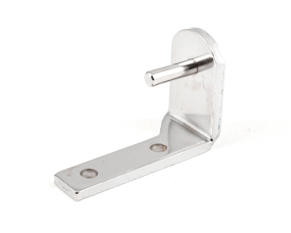 Delfield 3237562 Hinge, Top Rt, 400, Mcdonalds (DEL3237562)
