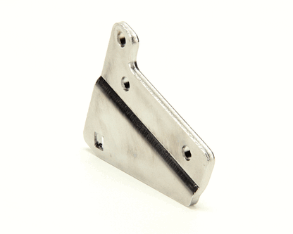 Delfield 3237563 Hinge, Btm Rt, 400, Mcdonalds (DEL3237563)
