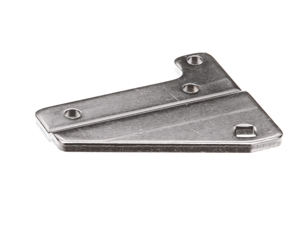 Delfield 3237569 Hinge, Btm Lt, 400, Mcdonalds (DEL3237569)