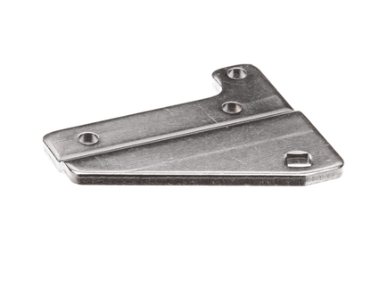 Delfield 3237569 Hinge, Btm Lt, 400, Mcdonalds (DEL3237569)